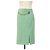 Céline FALDA CELINE Lana Verde CC Auth 133003M