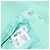 Céline FALDA CELINE Lana Verde CC Auth 133003M - vista 10