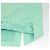 Céline FALDA CELINE Lana Verde CC Auth 133003M - vista 12