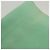 Céline FALDA CELINE Lana Verde CC Auth 133003M - vista 15