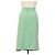 Céline FALDA CELINE Lana Verde CC Auth 133003M - vista 2