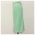 Céline FALDA CELINE Lana Verde CC Auth 133003M - vista 3