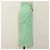 Céline FALDA CELINE Lana Verde CC Auth 133003M - vista 4
