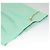 Céline FALDA CELINE Lana Verde CC Auth 133003M - vista 5