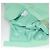 Céline FALDA CELINE Lana Verde CC Auth 133003M - vista 9