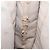 LOUIS VUITTON Borsa Sac Plat Monogram M51140 Auth LV 136014 Monogramma - vista 11
