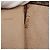 LOUIS VUITTON Borsa Sac Plat Monogram M51140 Auth LV 136014 Monogramma - vista 12
