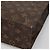 LOUIS VUITTON Borsa Sac Plat Monogram M51140 Auth LV 136014 Monogramma - vista 15