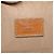 LOUIS VUITTON Borsa Sac Plat Monogram M51140 Auth LV 136014 Monogramma - vista 17