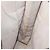 LOUIS VUITTON Borsa Sac Plat Monogram M51140 Auth LV 136014 Monogramma - vista 18