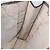 LOUIS VUITTON Borsa Sac Plat Monogram M51140 Auth LV 136014 Monogramma - vista 19