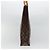 LOUIS VUITTON Borsa Sac Plat Monogram M51140 Auth LV 136014 Monogramma - vista 3