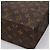 LOUIS VUITTON Borsa Sac Plat Monogram M51140 Auth LV 136014 Monogramma - vista 9