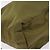 Borsa Tote PRADA in nylon khaki oro Auth 133051 D'oro Cachi - vista 11