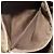 Borsa Tote PRADA in nylon khaki oro Auth 133051 D'oro Cachi - vista 20