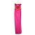 Autre Marque Rosa Kleid Pink