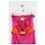 Autre Marque Rosa Kleid Pink - Ansicht 2
