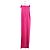Autre Marque Rosa Kleid Pink - Ansicht 3