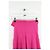 Autre Marque Rosa Kleid Pink - Ansicht 4