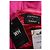 Autre Marque Rosa Kleid Pink - Ansicht 5