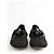 Reformation Ballerine nere Nero - vista 5