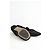 Reformation Ballerine nere Nero - vista 6