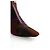 Emilio Pucci Stivali in suede multicolore - view 4