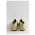 Chanel Beige Wildleder-Espadrilles - Ansicht 2