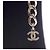 Gioielli CHANEL in Perla Bianca - 102497 Bianco - vista 6