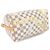 Louis Vuitton Damier Azur Nautical Speedy Bandoulière 25 - vue 5