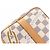 Louis Vuitton Damier Azur Nautical Speedy Bandoulière 25 - vue 9