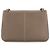Borsa Hermès Halzan 31 Taupe - vista 3