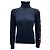 Chanel Pullover aus Kaschmirstrick Gabrielle Coco 2017 Multi Marineblau