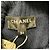 Chanel Pullover aus Kaschmirstrick Gabrielle Coco 2017 Multi Marineblau - Ansicht 5