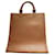 Buti Epson Business Cognac