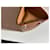 Buti Epson Business Cognac - vista 10