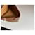 Buti Epson Business Cognac - vista 11