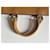 Buti Epson Business Cognac - vista 12