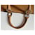 Buti Epson Business Cognac - vista 13