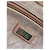 Buti Epson Business Cognac - vista 14