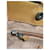 Buti Epson Business Cognac - vista 15