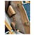 Buti Epson Business Cognac - vista 16