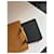Buti Epson Business Cognac - vista 17