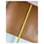 Buti Epson Business Cognac - vista 18