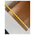 Buti Epson Business Cognac - vista 19