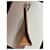 Buti Epson Business Cognac - vista 2