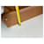 Buti Epson Business Cognac - vista 20
