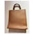 Buti Epson Business Cognac - vista 3