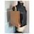 Buti Epson Business Cognac - vista 4