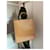 Buti Epson Business Cognac - vista 5